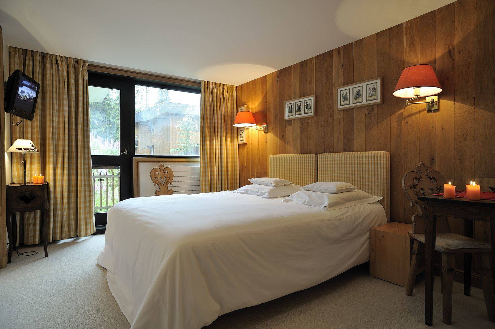 luxury-villa-living-chalet-gros-caillou-courchevel-1850-france-12