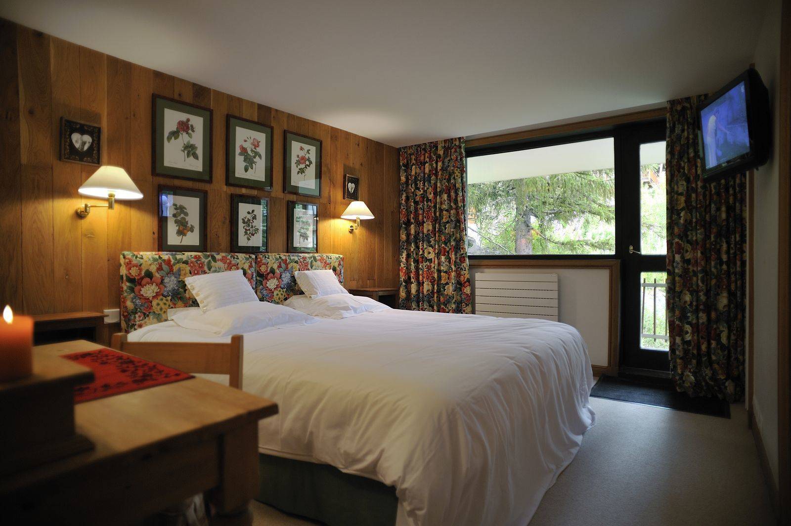 luxury-villa-living-chalet-gros-caillou-courchevel-1850-france-13