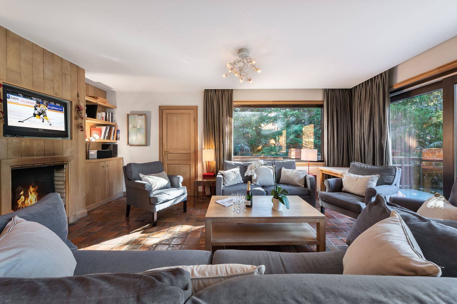 luxury-villa-living-chalet-gros-caillou-courchevel-1850-france-2