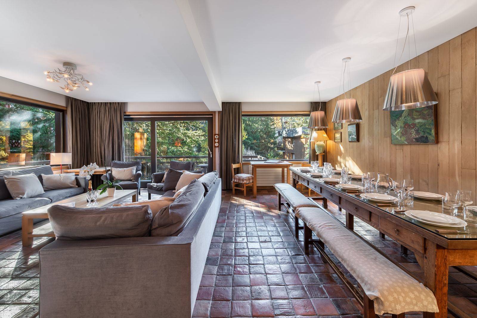 luxury-villa-living-chalet-gros-caillou-courchevel-1850-france-3