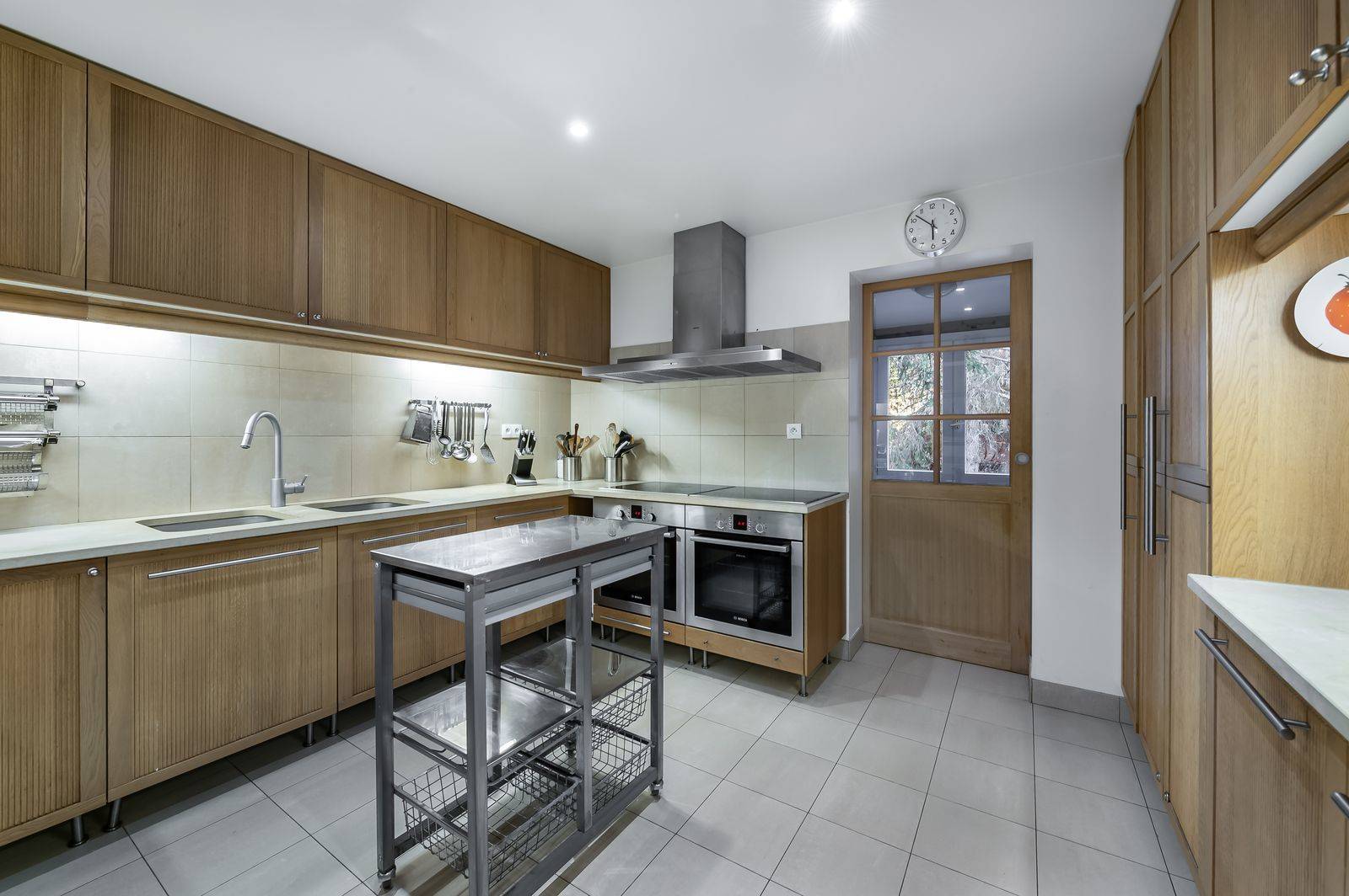 luxury-villa-living-chalet-gros-caillou-courchevel-1850-france-4