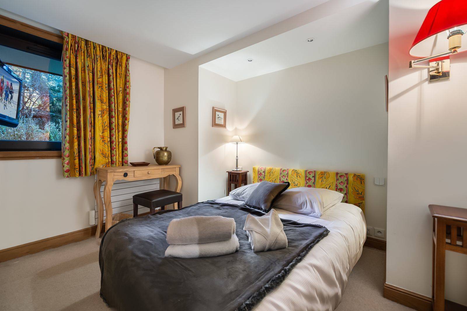 luxury-villa-living-chalet-gros-caillou-courchevel-1850-france-5