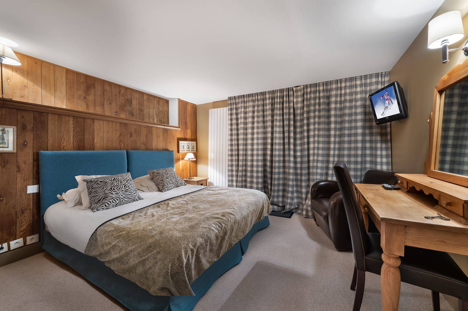 luxury-villa-living-chalet-gros-caillou-courchevel-1850-france-9