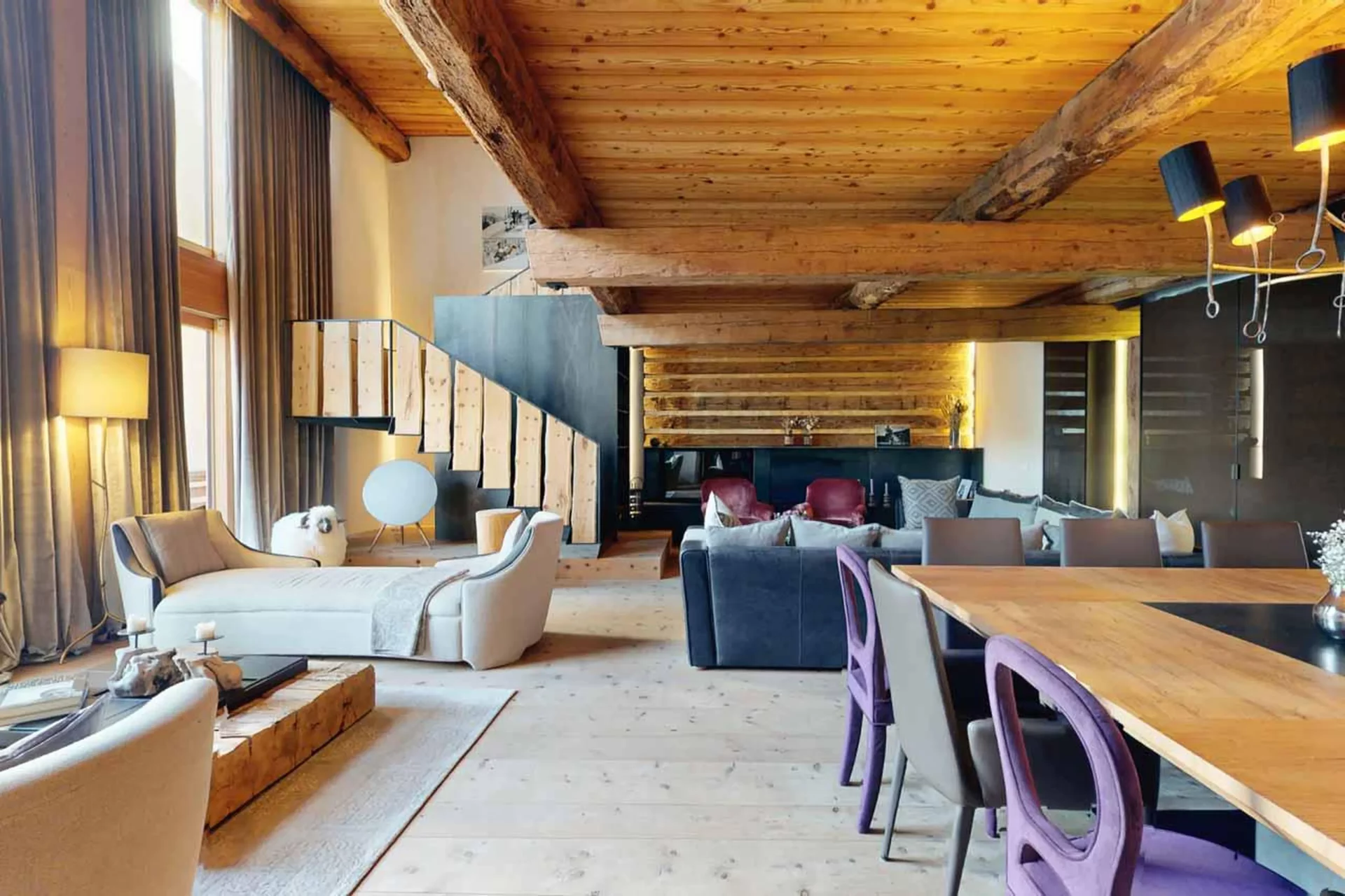 luxury-villa-living-chalet-lancer-verbier-switzerland-1