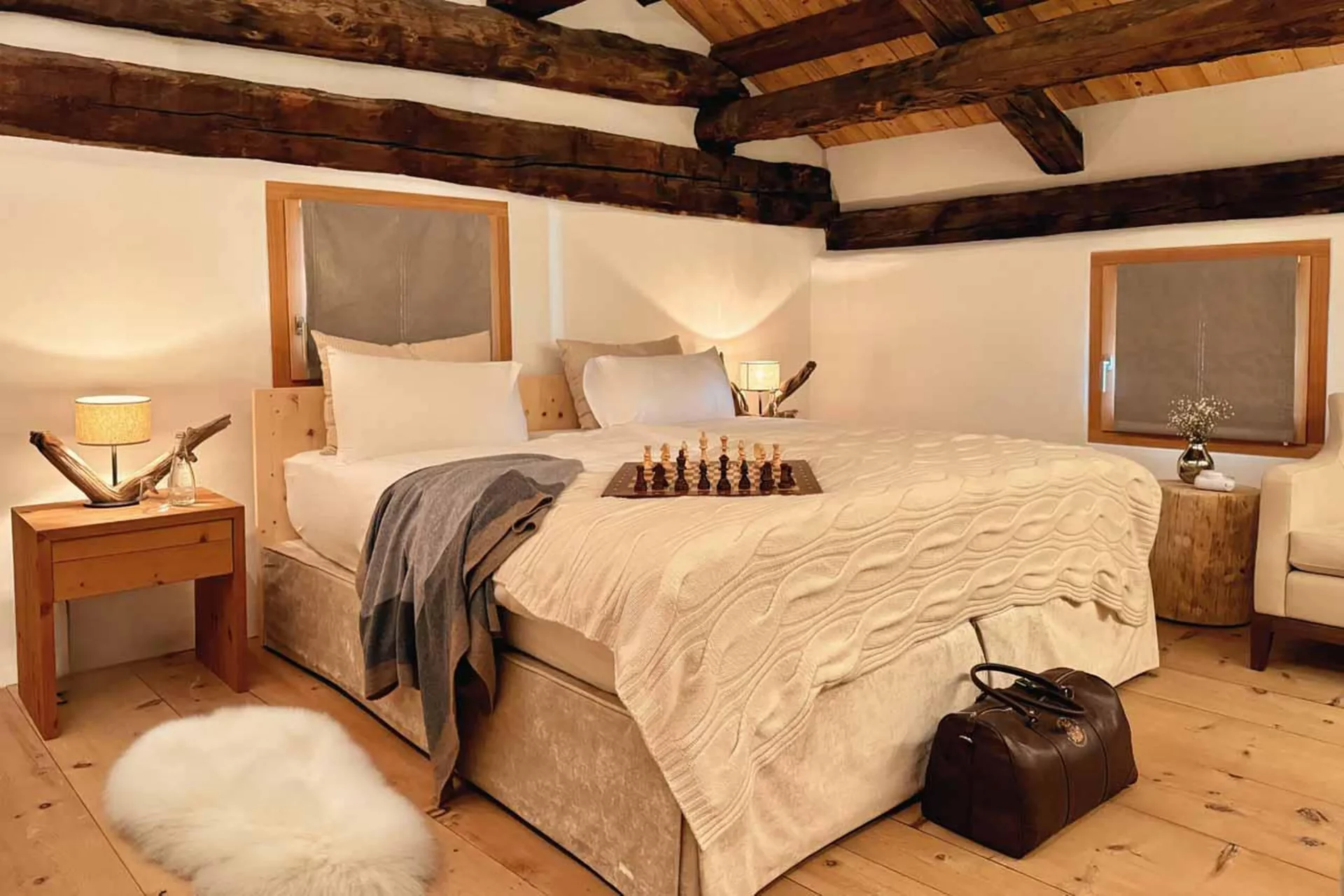 luxury-villa-living-chalet-lancer-verbier-switzerland-10