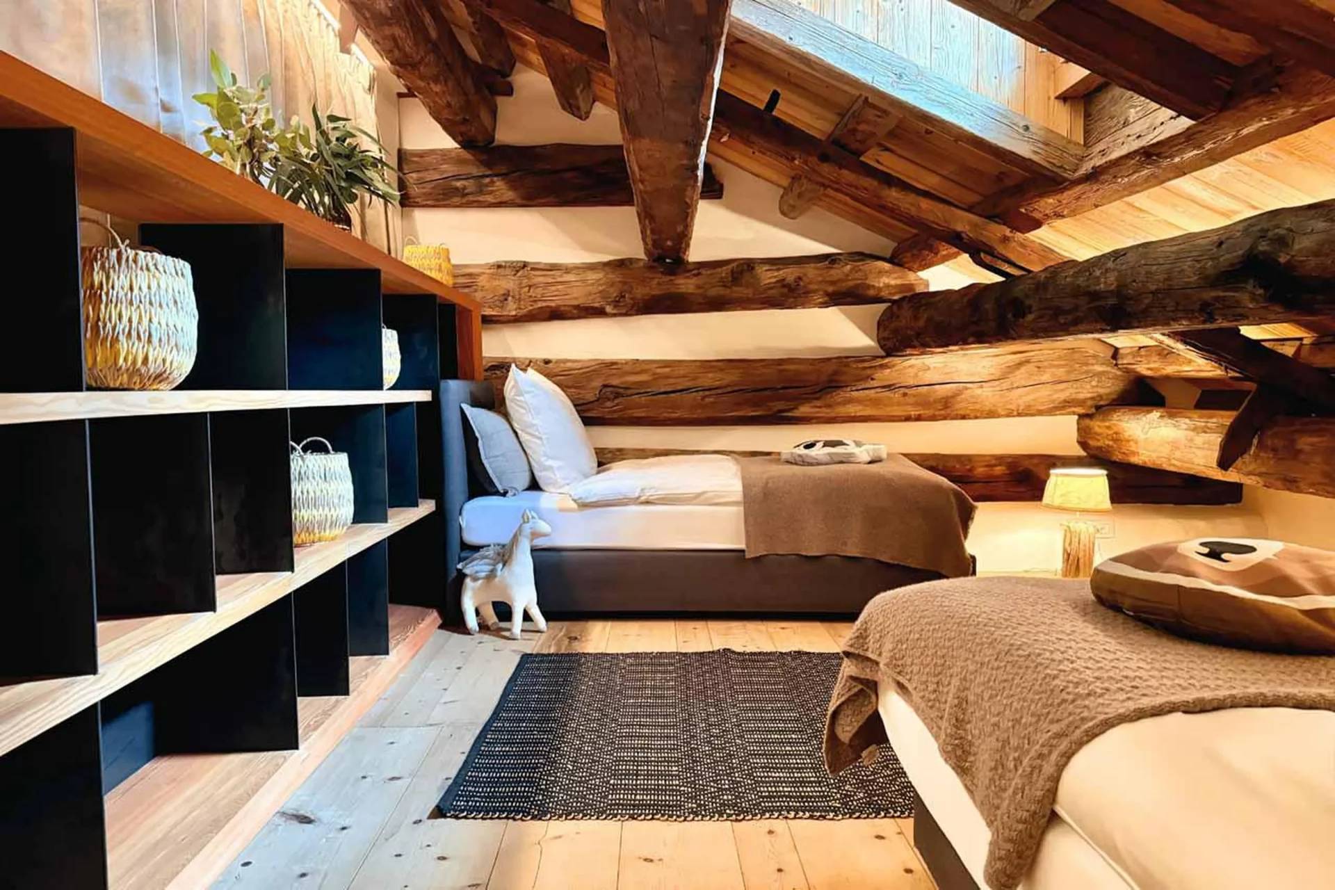 luxury-villa-living-chalet-lancer-verbier-switzerland-11
