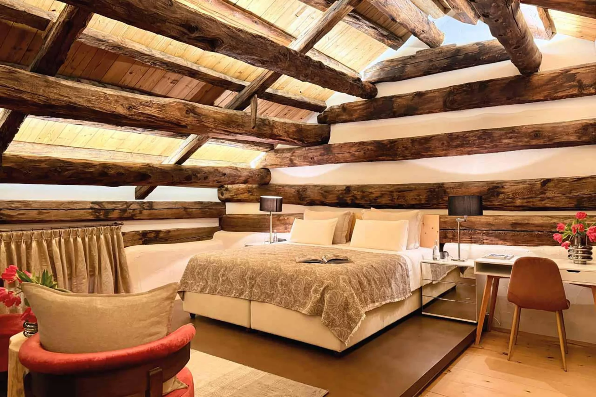 luxury-villa-living-chalet-lancer-verbier-switzerland-12