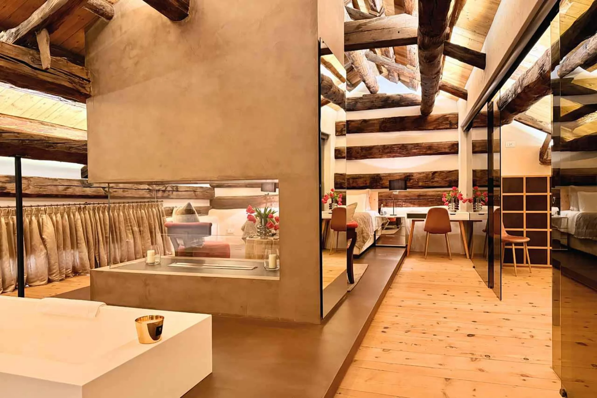 luxury-villa-living-chalet-lancer-verbier-switzerland-13