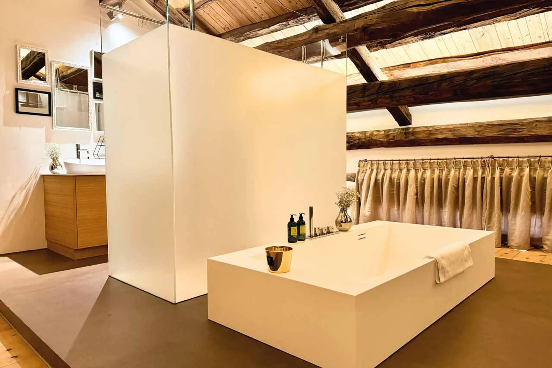 luxury-villa-living-chalet-lancer-verbier-switzerland-14