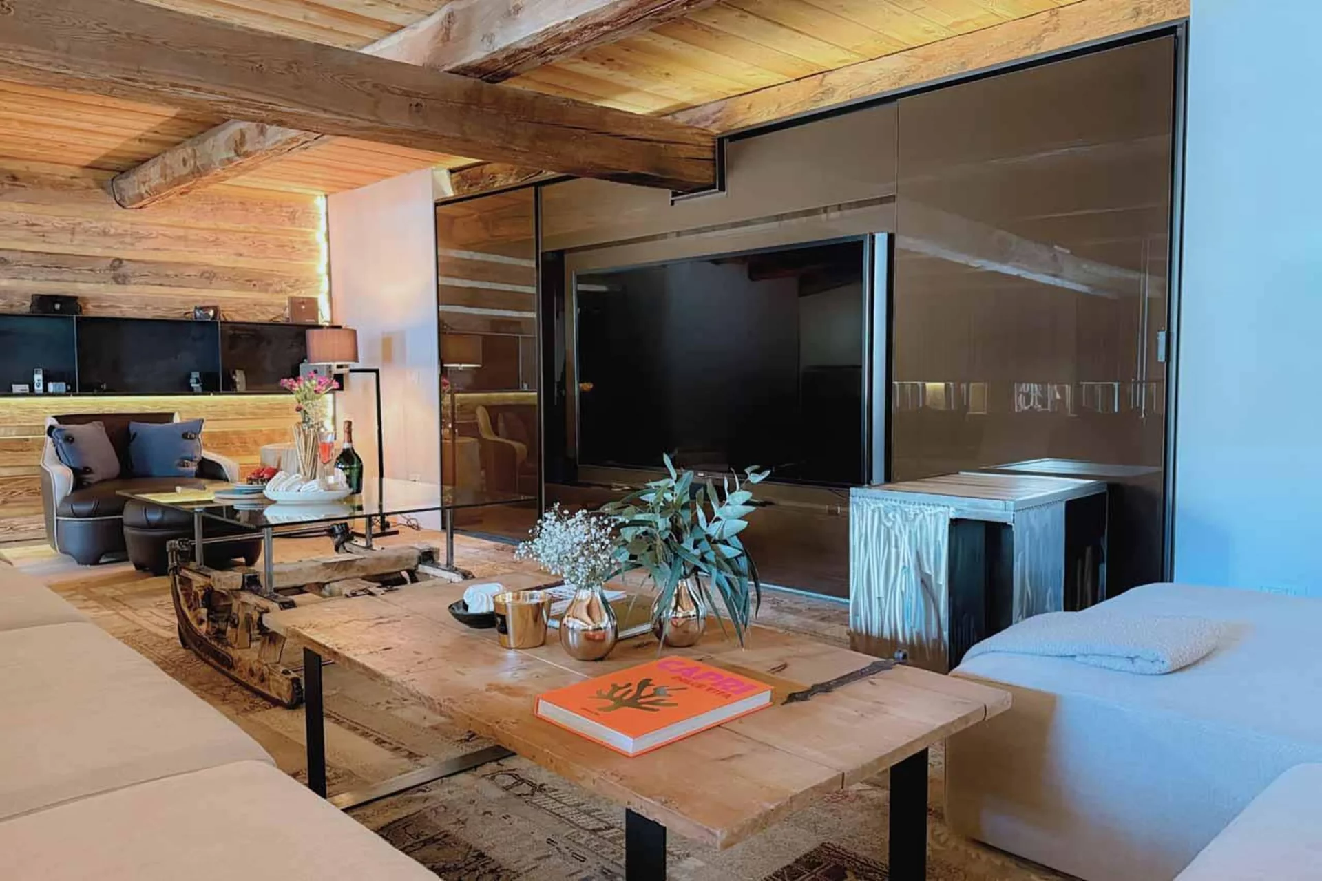 luxury-villa-living-chalet-lancer-verbier-switzerland-15