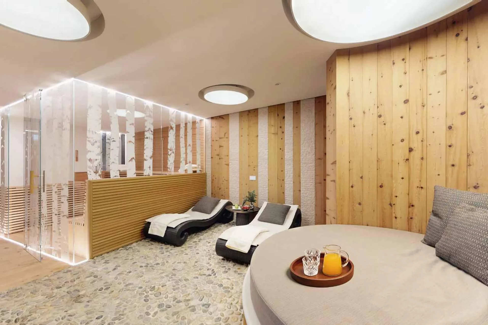 luxury-villa-living-chalet-lancer-verbier-switzerland-16