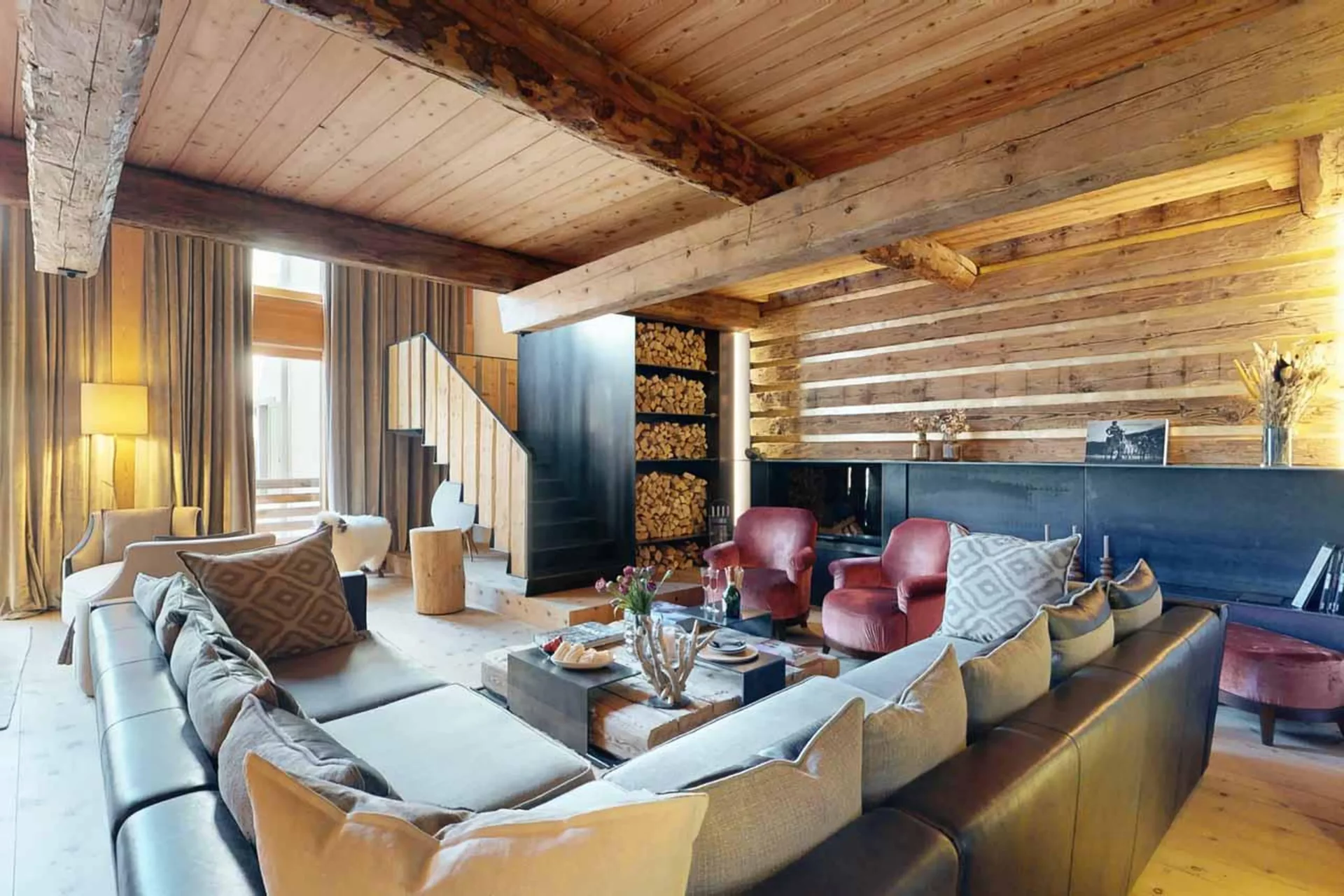 luxury-villa-living-chalet-lancer-verbier-switzerland-2