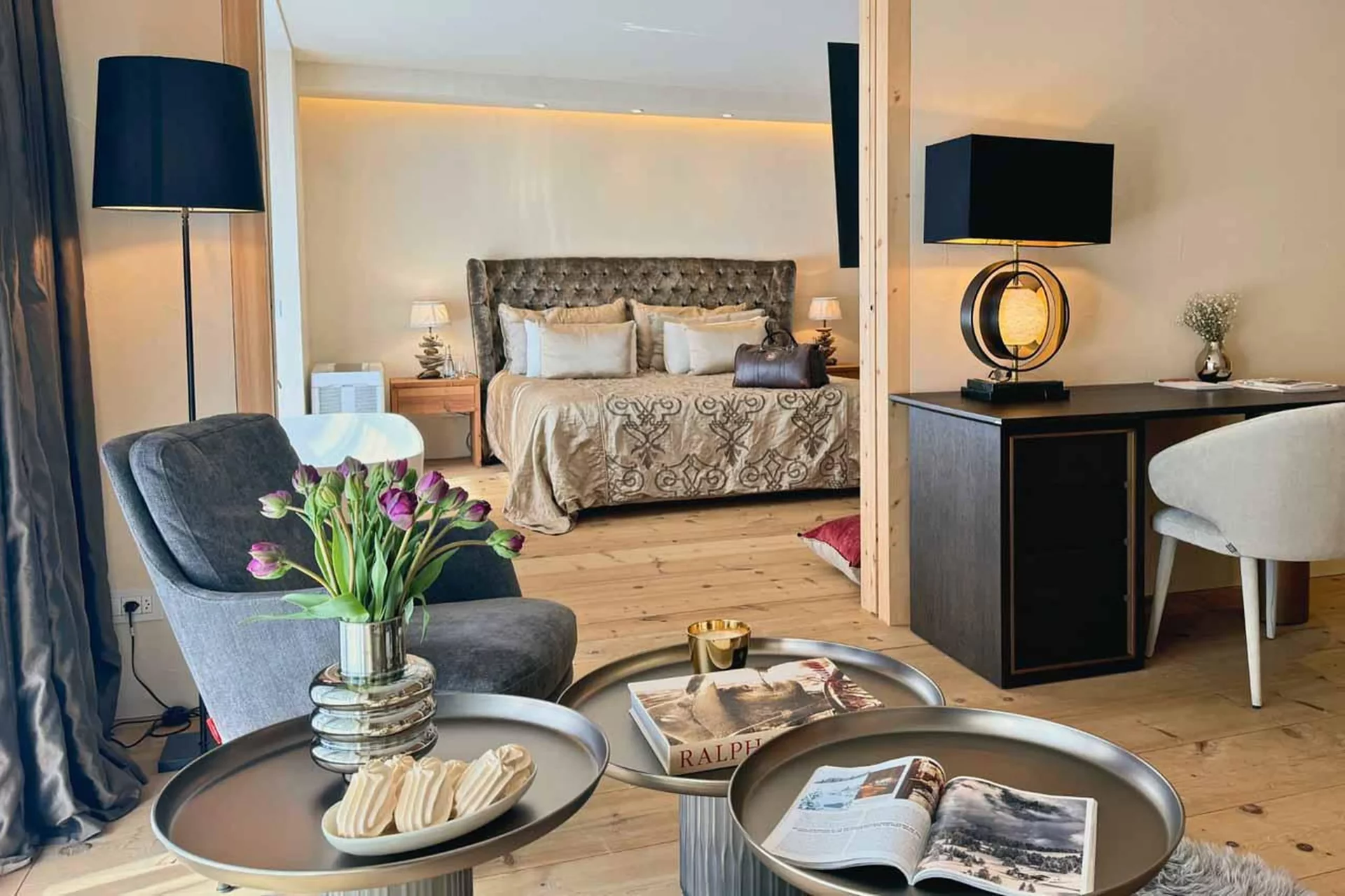 luxury-villa-living-chalet-lancer-verbier-switzerland-4
