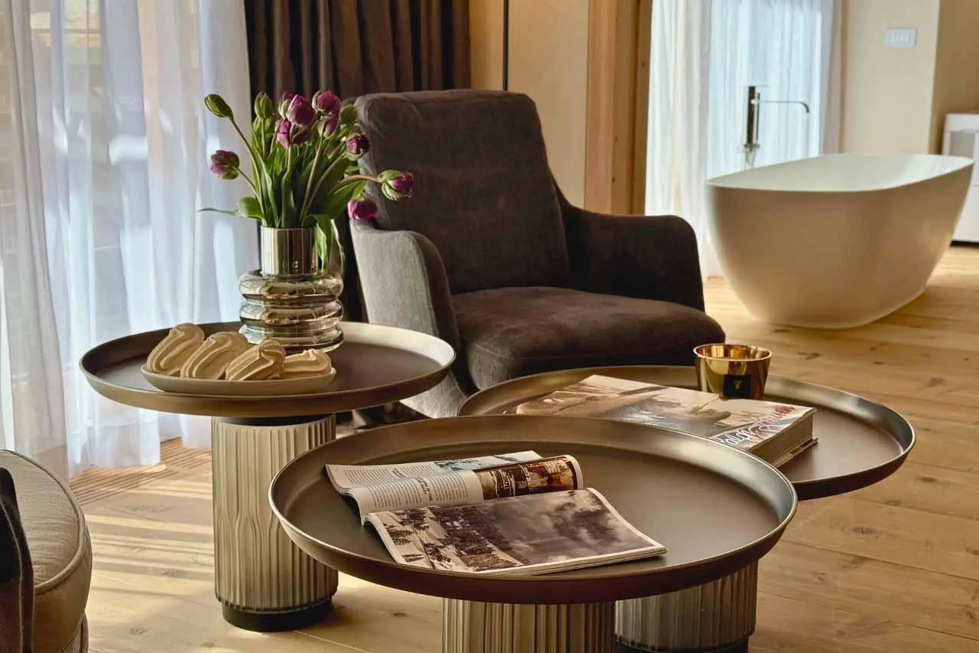 luxury-villa-living-chalet-lancer-verbier-switzerland-5