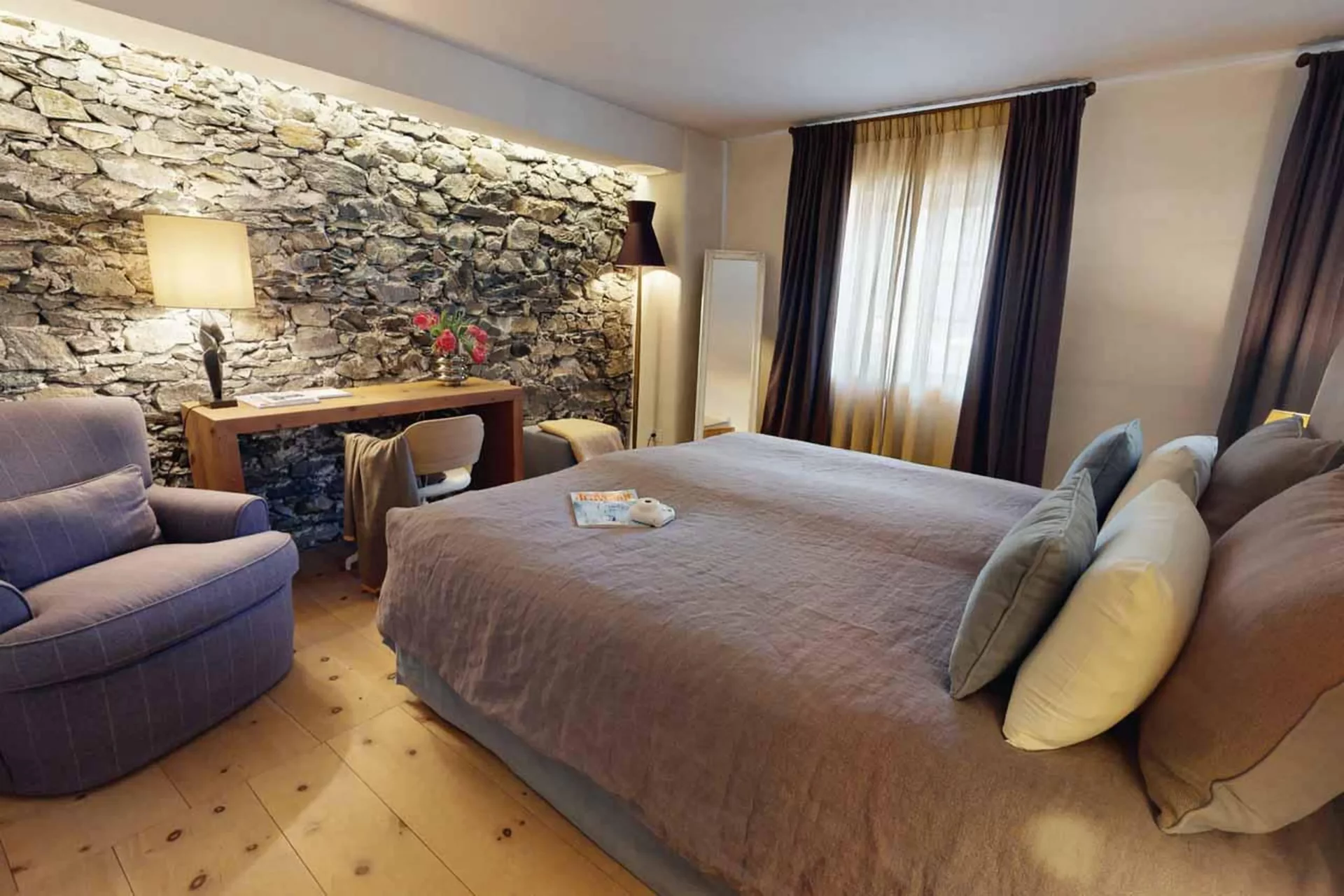 luxury-villa-living-chalet-lancer-verbier-switzerland-6