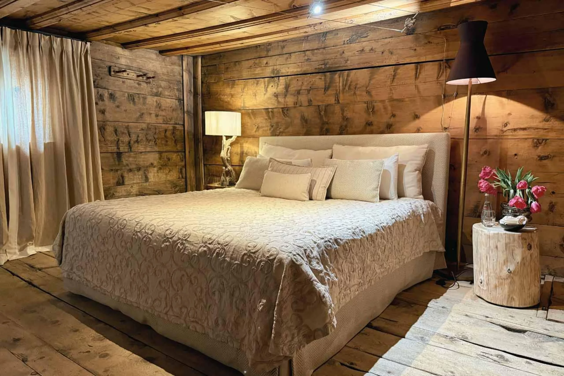 luxury-villa-living-chalet-lancer-verbier-switzerland-7