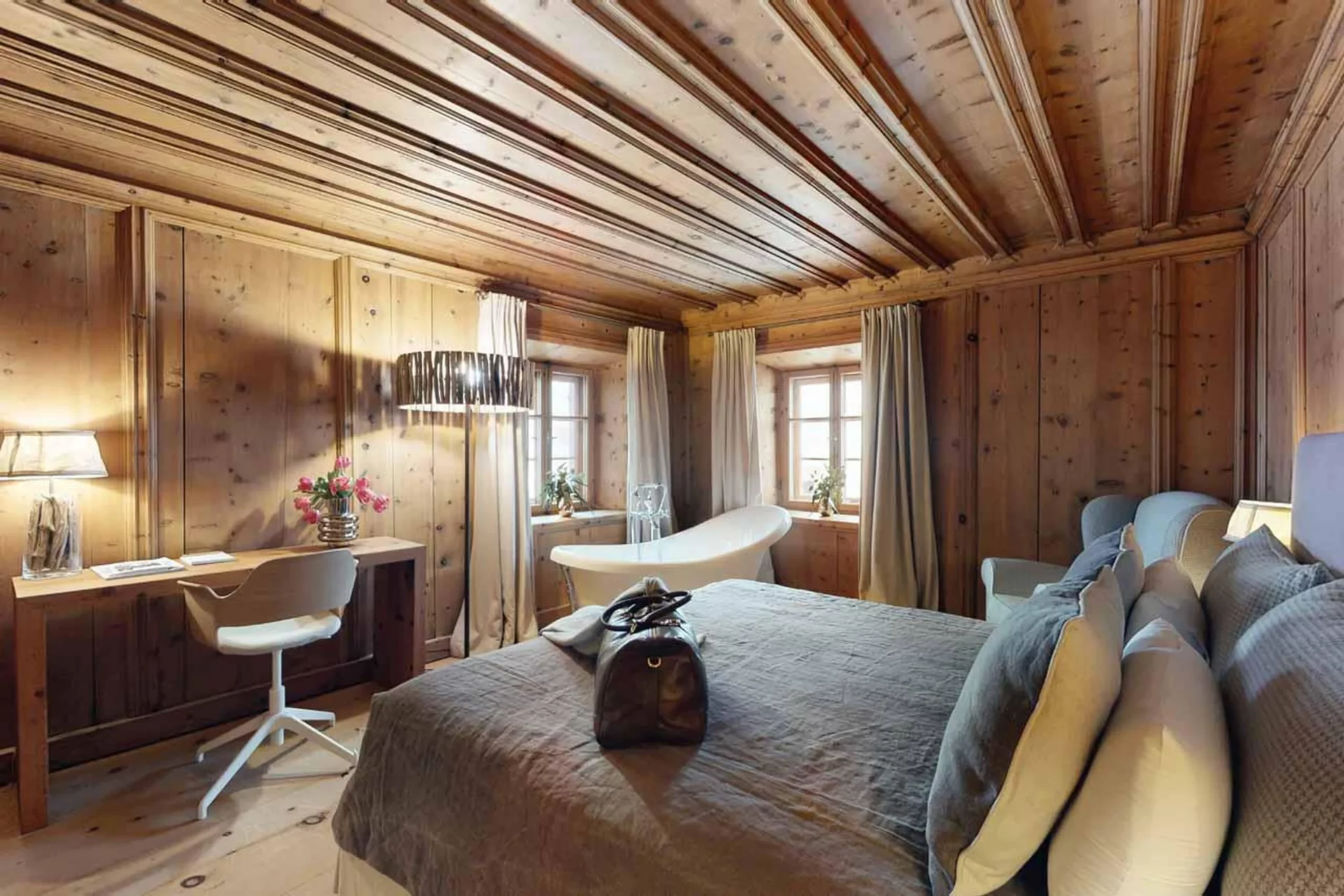 luxury-villa-living-chalet-lancer-verbier-switzerland-8