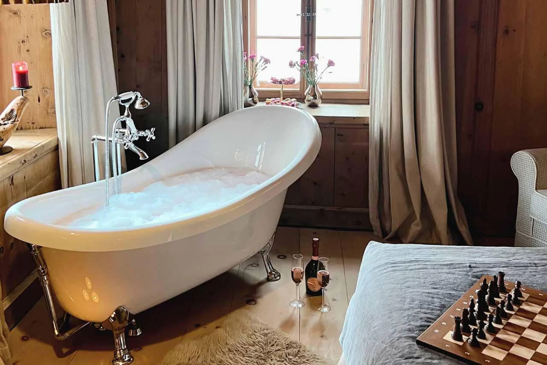 luxury-villa-living-chalet-lancer-verbier-switzerland-9