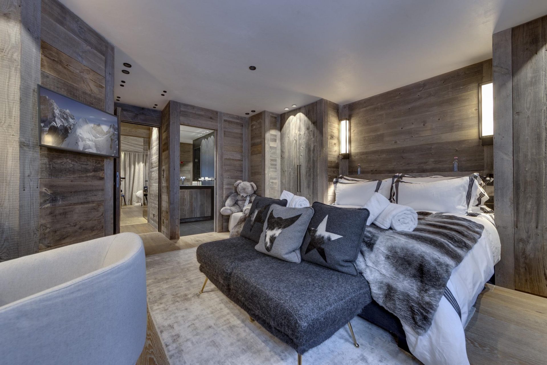 luxury-villa-living-chalet-lours-blanc-courchevel-1850-france-1 luxury-villa-living-chalet-lours-blanc-courchevel-1850-france-1