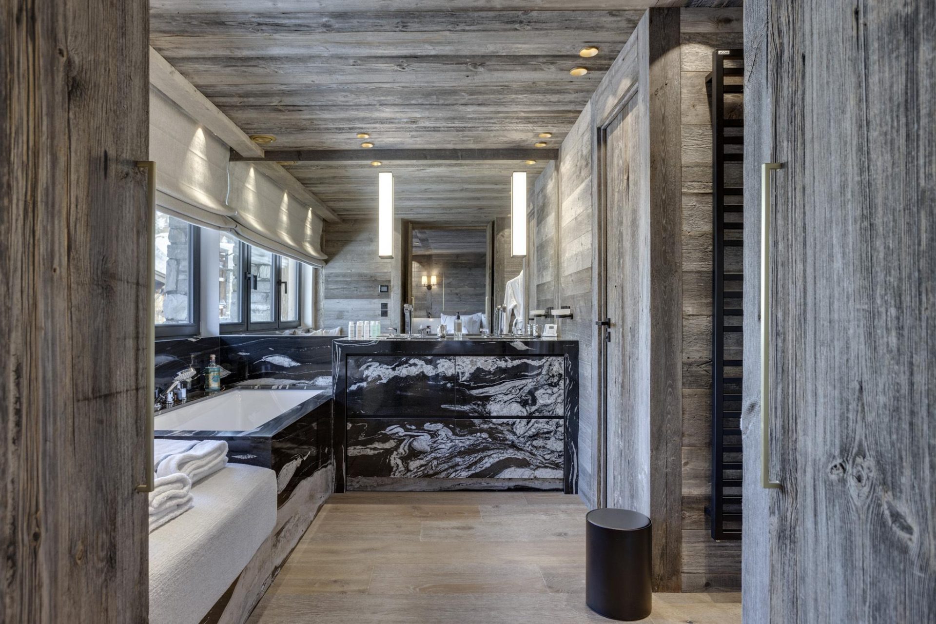 luxury-villa-living-chalet-lours-blanc-courchevel-1850-france-10 luxury-villa-living-chalet-lours-blanc-courchevel-1850-france-10