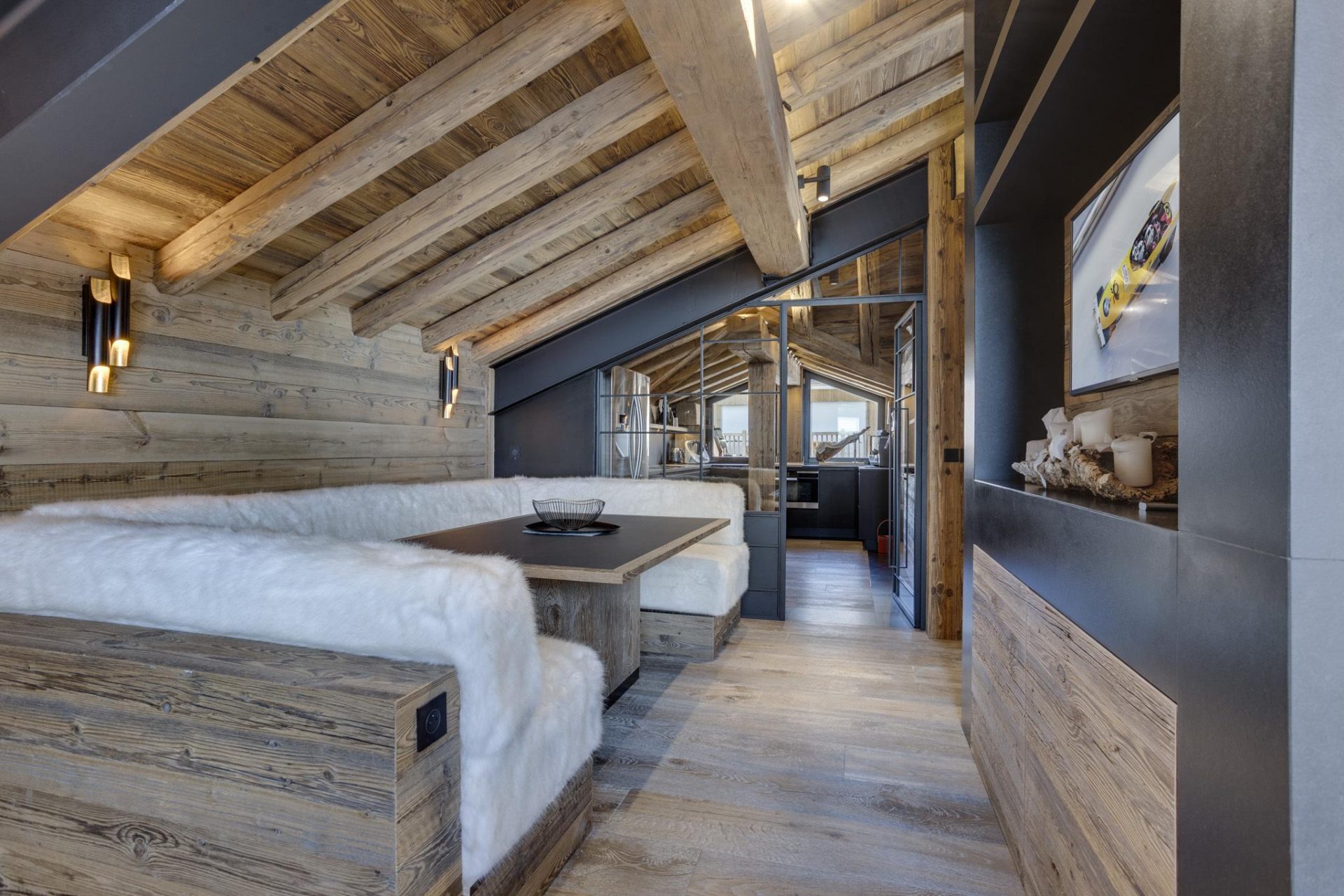 luxury-villa-living-chalet-lours-blanc-courchevel-1850-france-11 luxury-villa-living-chalet-lours-blanc-courchevel-1850-france-11