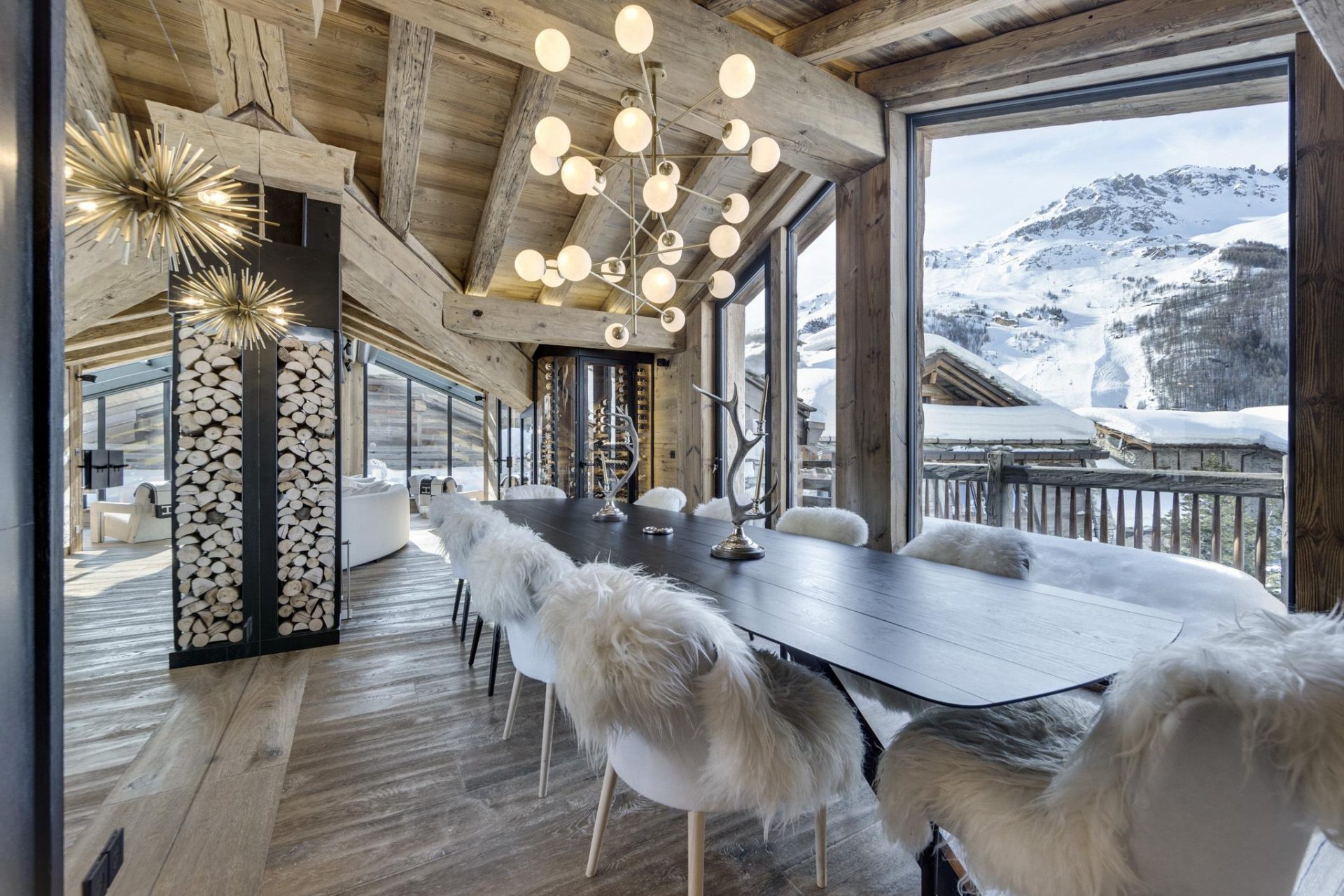 luxury-villa-living-chalet-lours-blanc-courchevel-1850-france-12 luxury-villa-living-chalet-lours-blanc-courchevel-1850-france-12
