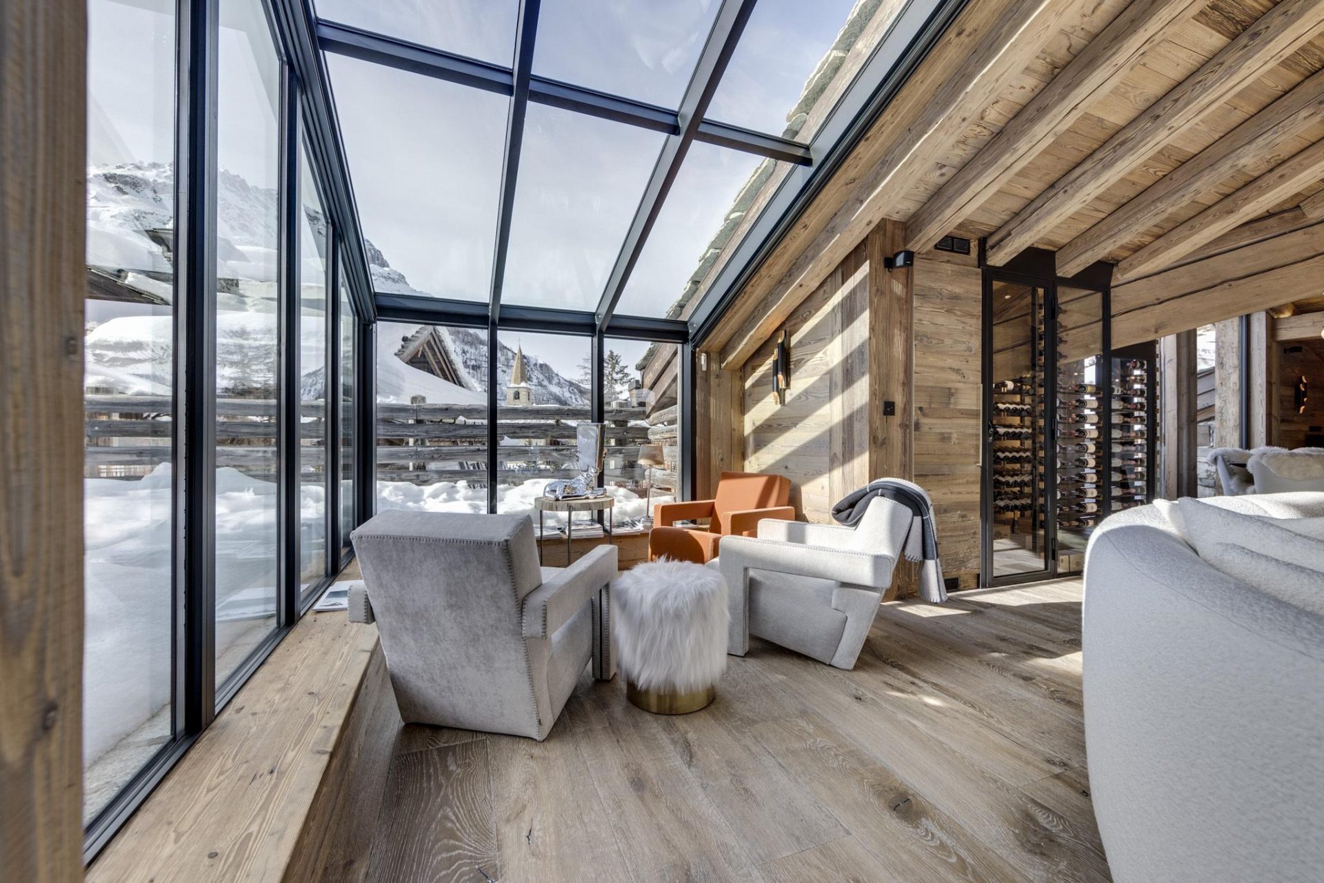 luxury-villa-living-chalet-lours-blanc-courchevel-1850-france-13 luxury-villa-living-chalet-lours-blanc-courchevel-1850-france-13