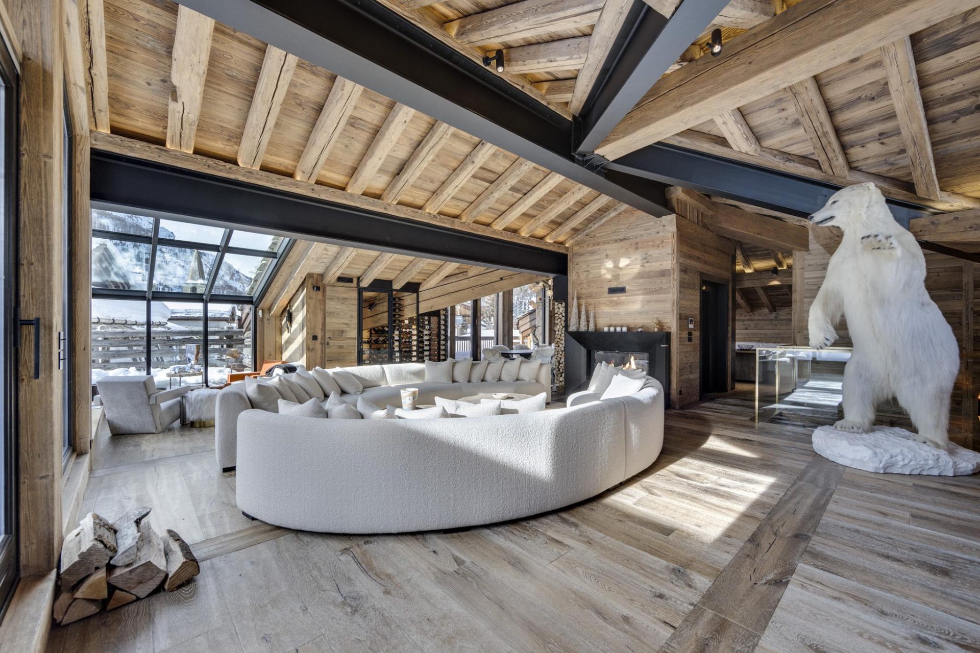 luxury-villa-living-chalet-lours-blanc-courchevel-1850-france-14 luxury-villa-living-chalet-lours-blanc-courchevel-1850-france-14