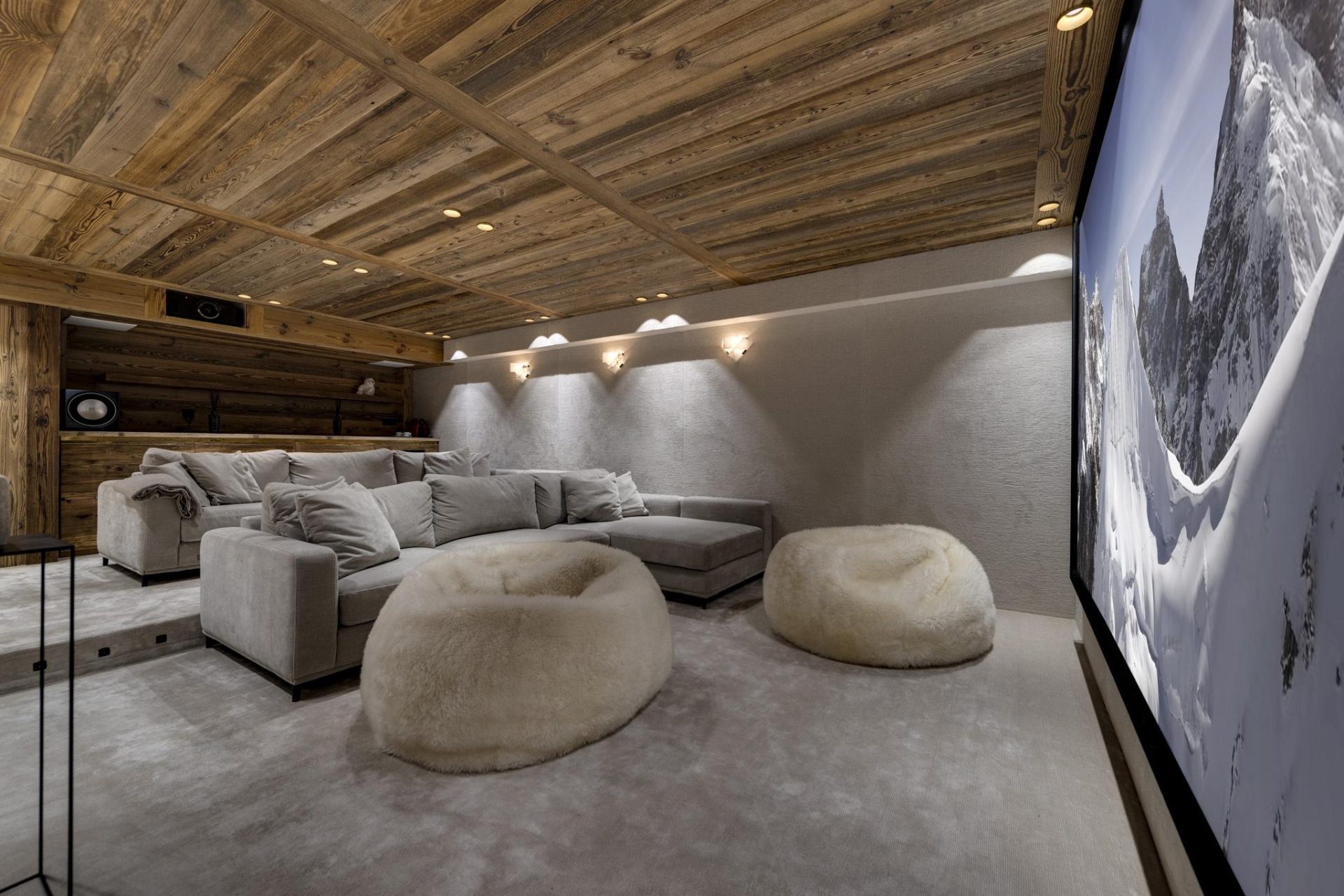 luxury-villa-living-chalet-lours-blanc-courchevel-1850-france-3 luxury-villa-living-chalet-lours-blanc-courchevel-1850-france-3