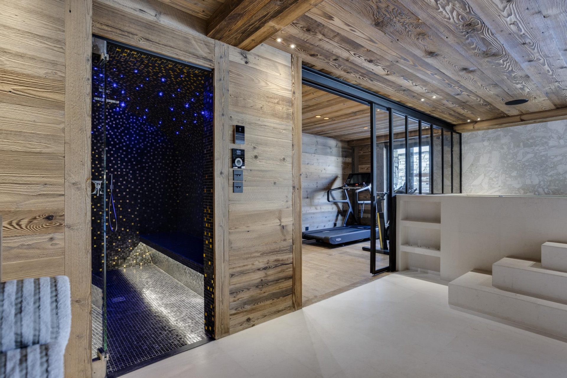 luxury-villa-living-chalet-lours-blanc-courchevel-1850-france-4 luxury-villa-living-chalet-lours-blanc-courchevel-1850-france-4