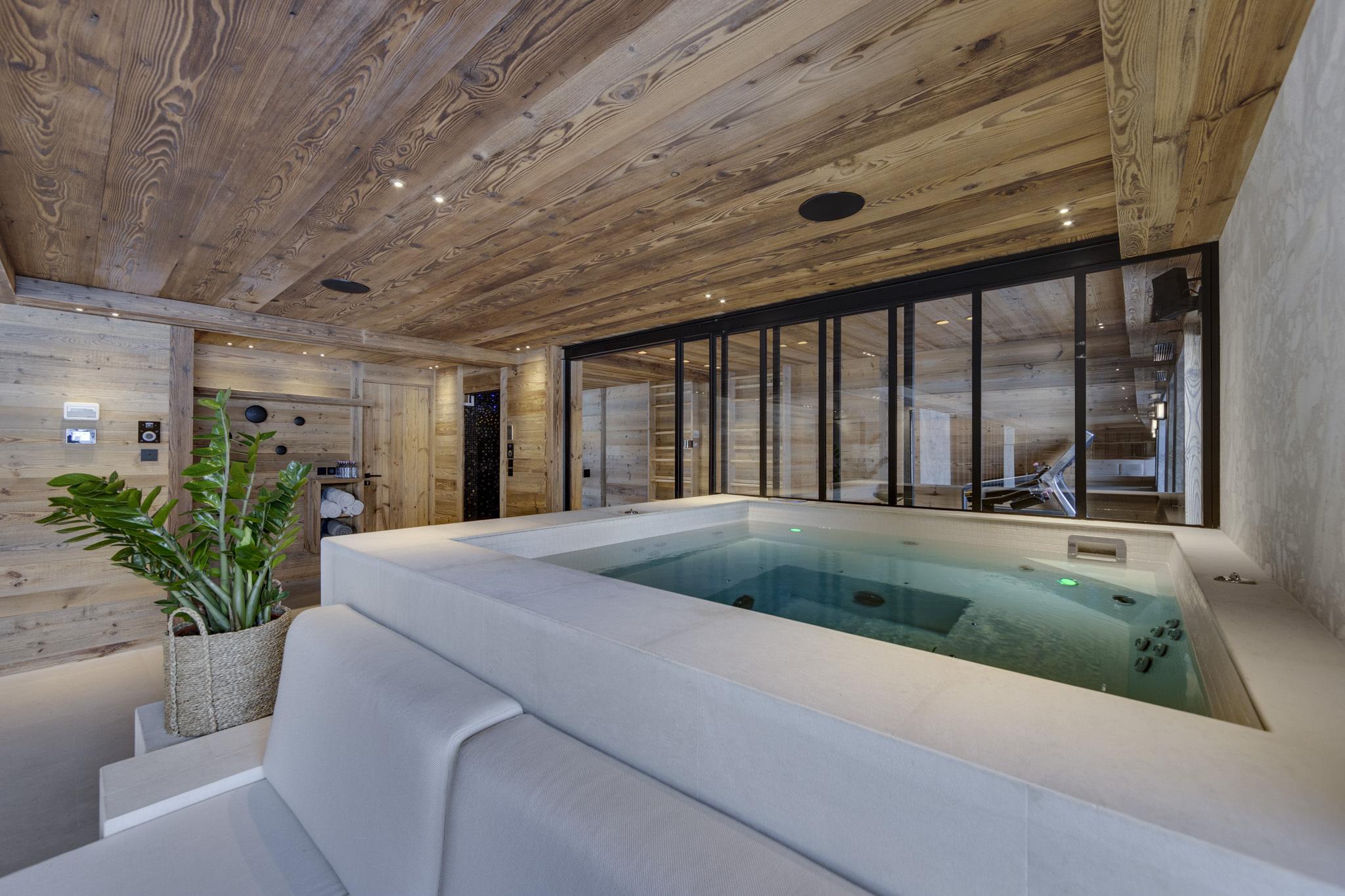 luxury-villa-living-chalet-lours-blanc-courchevel-1850-france-5 luxury-villa-living-chalet-lours-blanc-courchevel-1850-france-5
