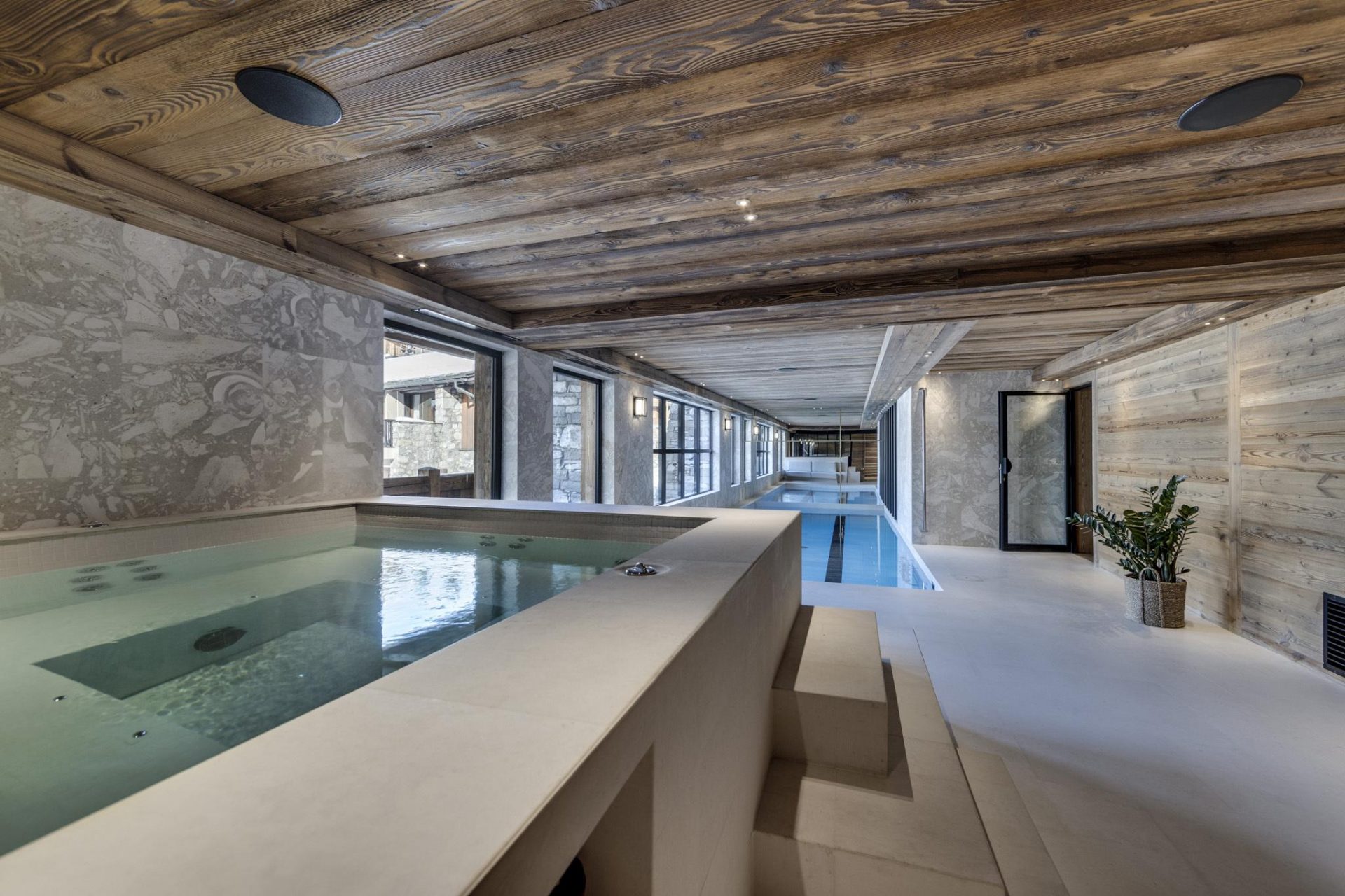 luxury-villa-living-chalet-lours-blanc-courchevel-1850-france-6 luxury-villa-living-chalet-lours-blanc-courchevel-1850-france-6