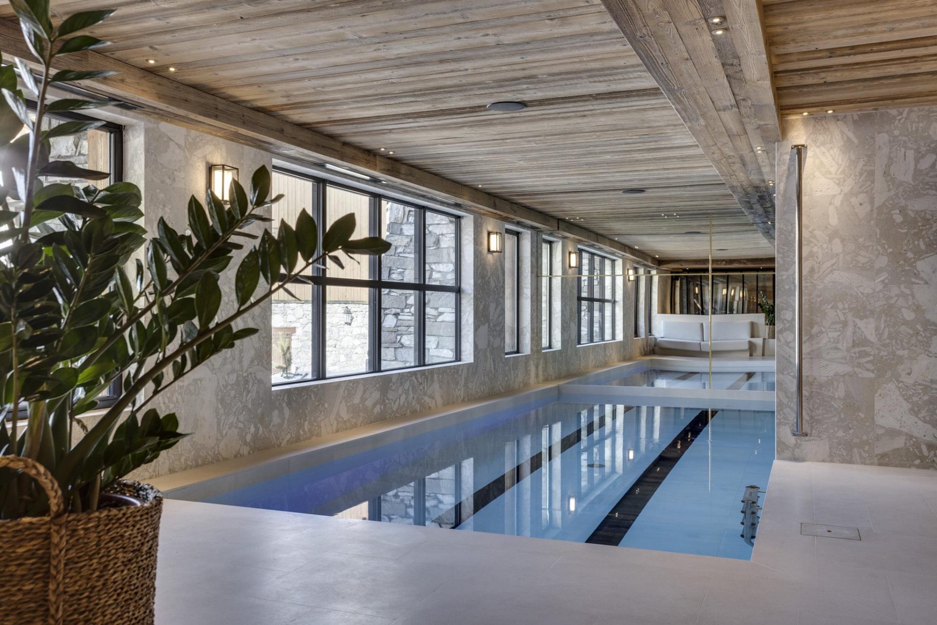 luxury-villa-living-chalet-lours-blanc-courchevel-1850-france-7 luxury-villa-living-chalet-lours-blanc-courchevel-1850-france-7