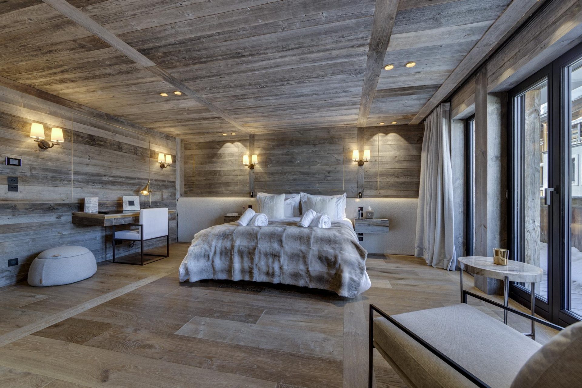 luxury-villa-living-chalet-lours-blanc-courchevel-1850-france-8 luxury-villa-living-chalet-lours-blanc-courchevel-1850-france-8