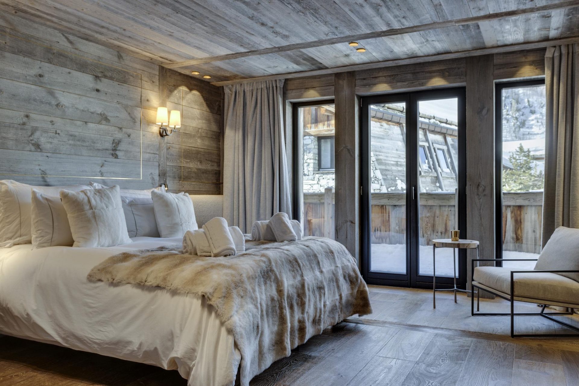 luxury-villa-living-chalet-lours-blanc-courchevel-1850-france-9 luxury-villa-living-chalet-lours-blanc-courchevel-1850-france-9