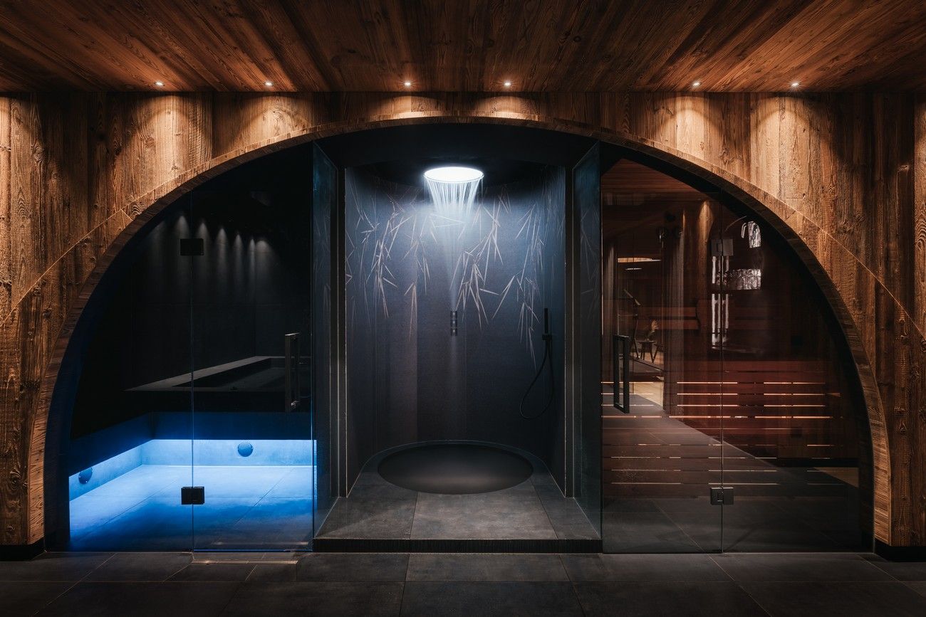 luxury-villa-living-chalet-orial-selva-dolomites-italy-10