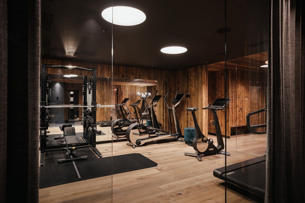 luxury-villa-living-chalet-orial-selva-dolomites-italy-12