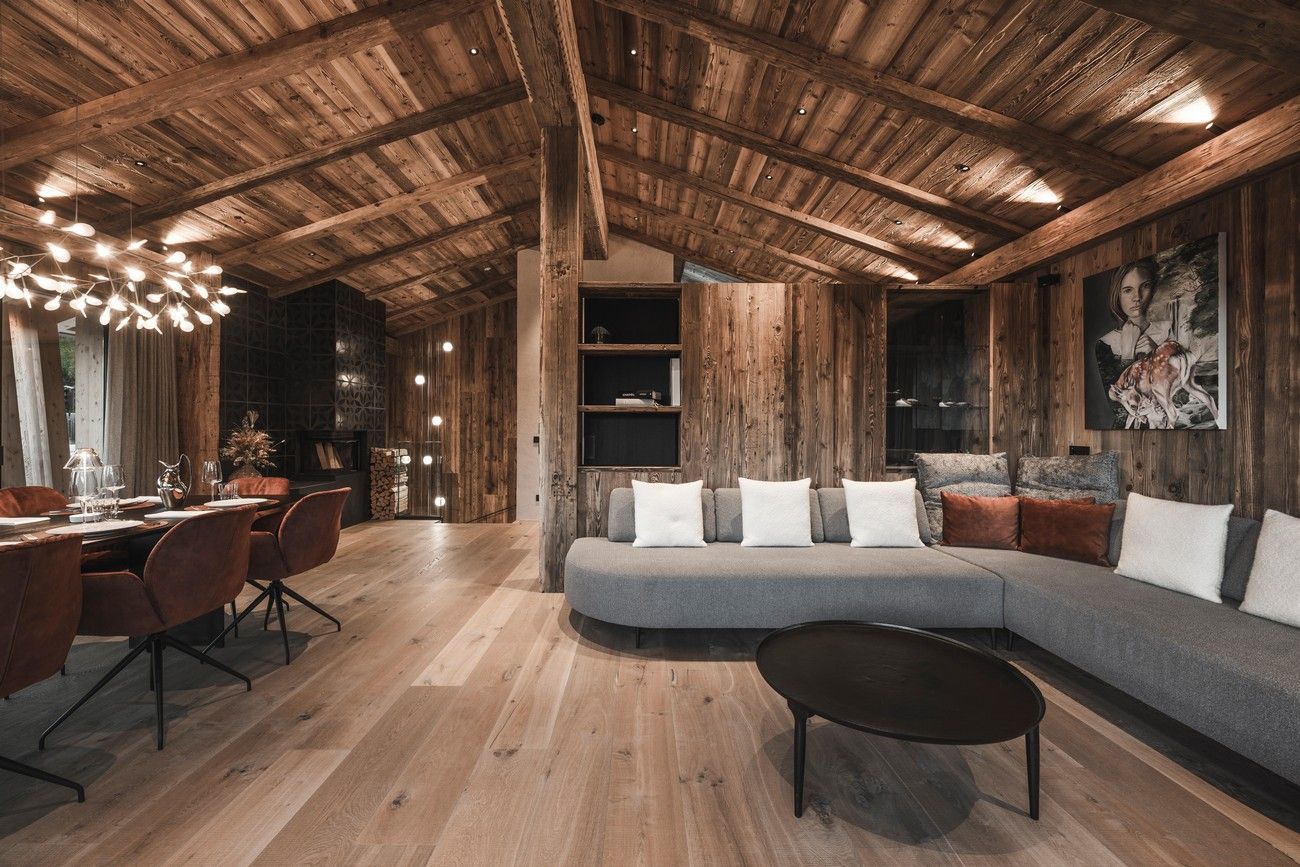 luxury-villa-living-chalet-orial-selva-dolomites-italy-4