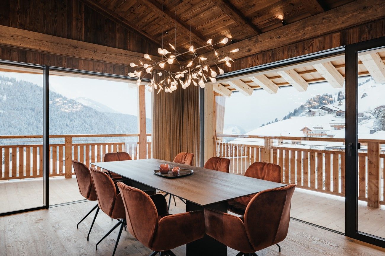 luxury-villa-living-chalet-orial-selva-dolomites-italy-5