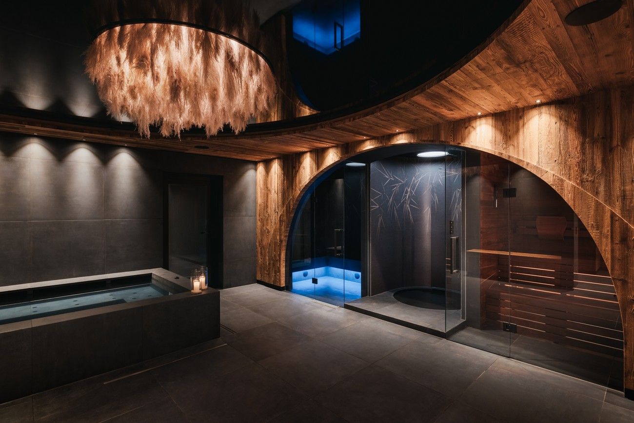 luxury-villa-living-chalet-orial-selva-dolomites-italy-9