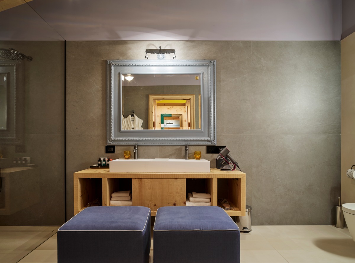 luxury-villa-living-chalet-servi-cortina-dolomites-italy-10