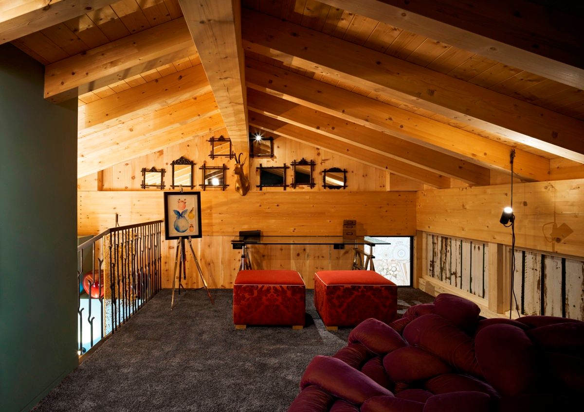 luxury-villa-living-chalet-servi-cortina-dolomites-italy-13