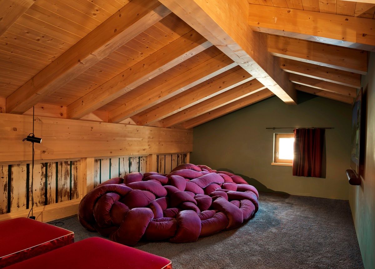 luxury-villa-living-chalet-servi-cortina-dolomites-italy-14