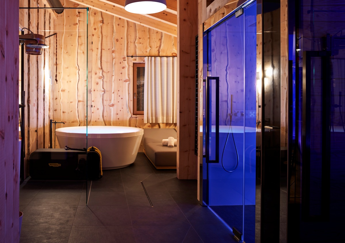 luxury-villa-living-chalet-servi-cortina-dolomites-italy-15