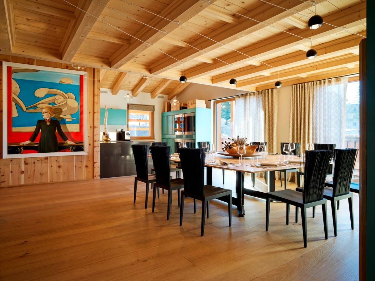 luxury-villa-living-chalet-servi-cortina-dolomites-italy-2