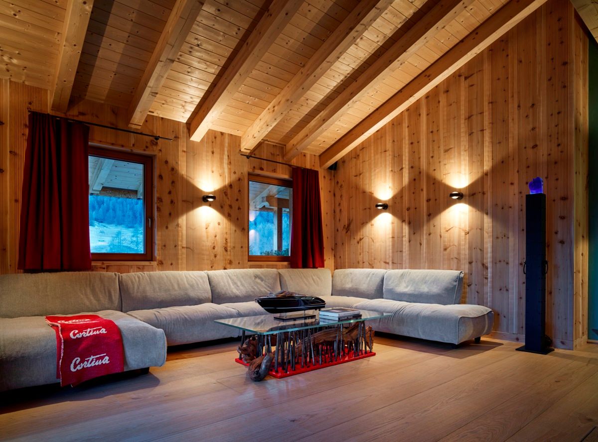 luxury-villa-living-chalet-servi-cortina-dolomites-italy-3