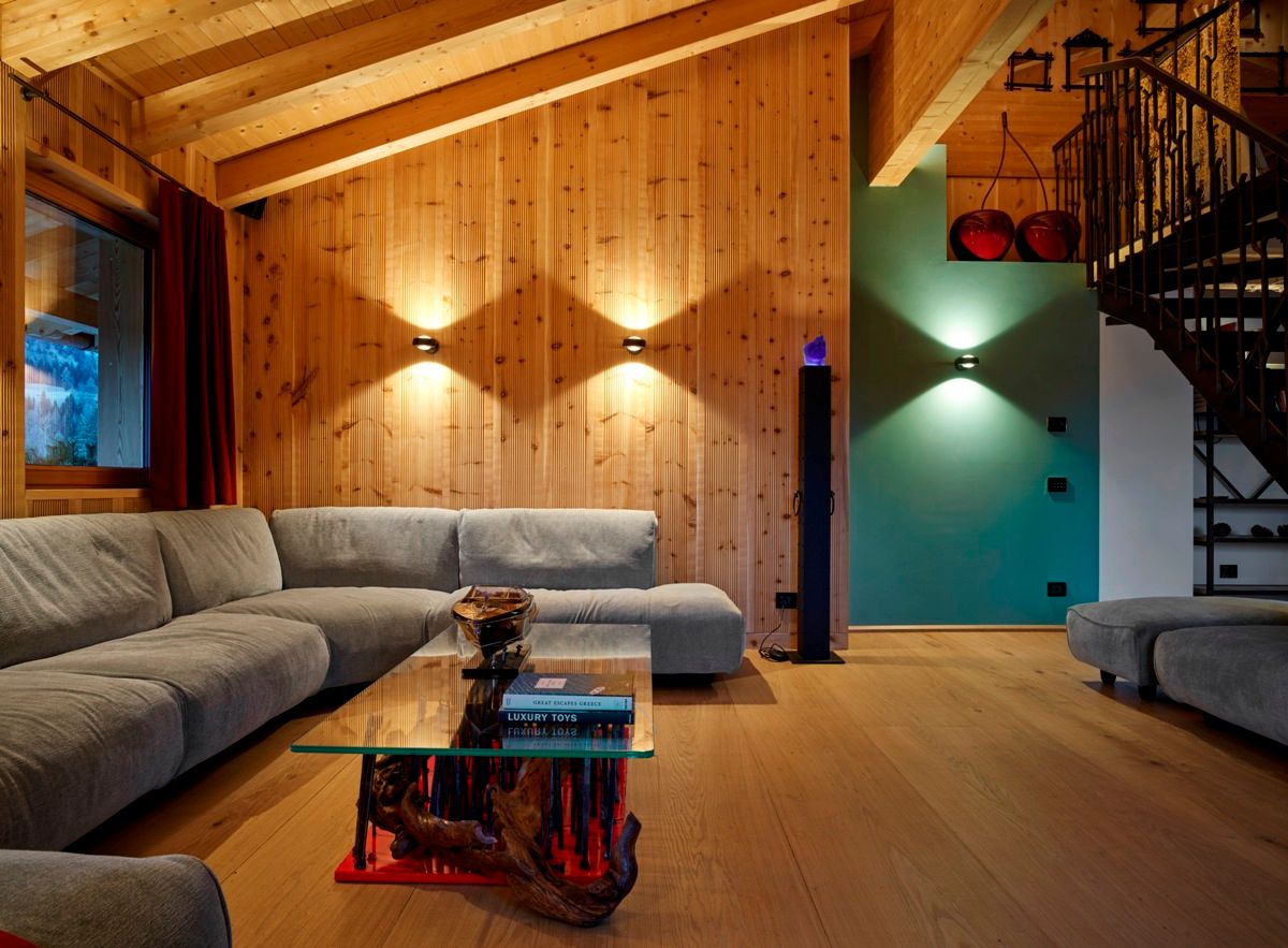 luxury-villa-living-chalet-servi-cortina-dolomites-italy-4