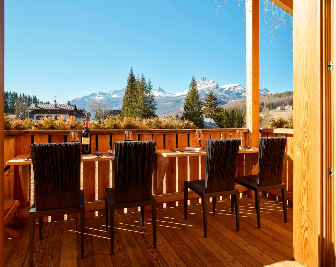 luxury-villa-living-chalet-servi-cortina-dolomites-italy-5