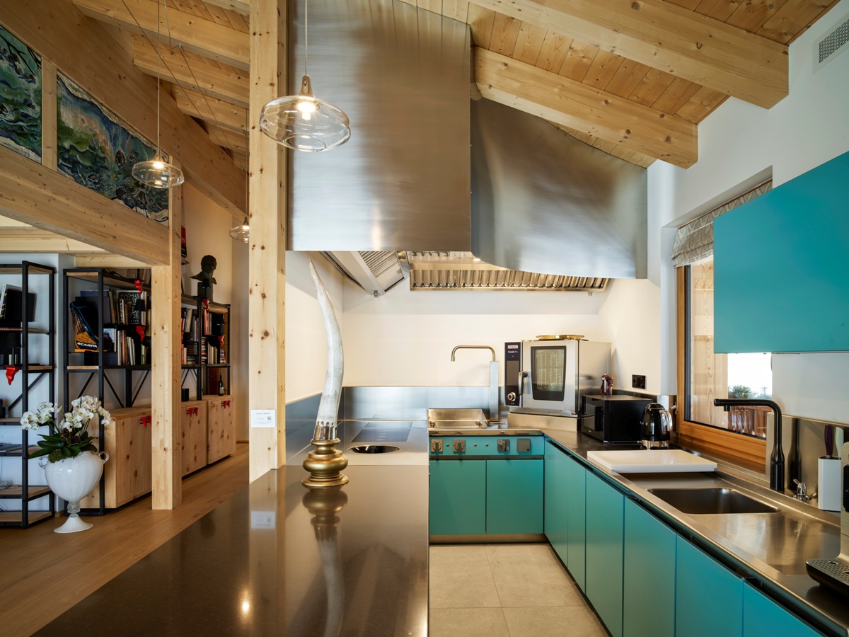 luxury-villa-living-chalet-servi-cortina-dolomites-italy-6