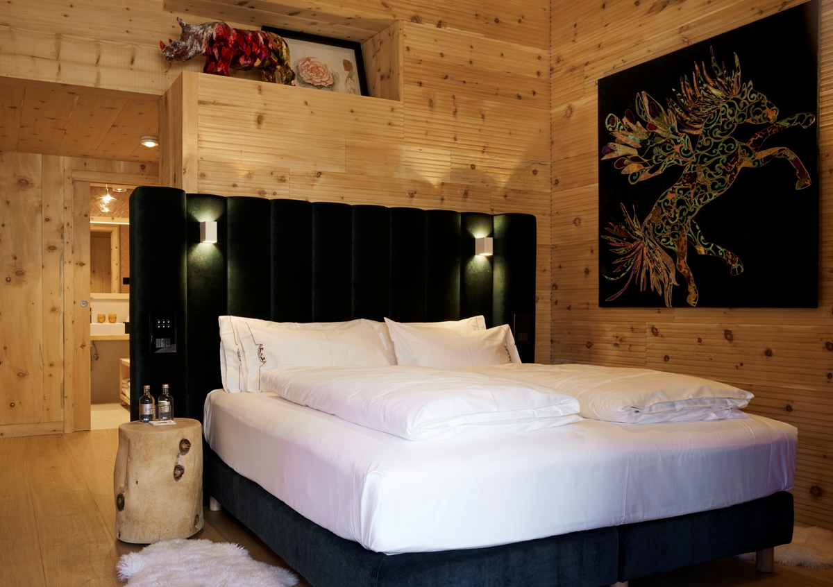 luxury-villa-living-chalet-servi-cortina-dolomites-italy-7